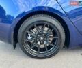 Синий Тесла Модель 3, объемом двигателя 0 л и пробегом 63 тыс. км за 21000 $, фото 26 на Automoto.ua