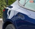 Синий Тесла Модель 3, объемом двигателя 0 л и пробегом 141 тыс. км за 19500 $, фото 32 на Automoto.ua