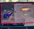 Синій Тесла Модель 3, об'ємом двигуна 0 л та пробігом 88 тис. км за 20800 $, фото 13 на Automoto.ua