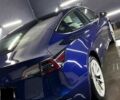 Синій Тесла Модель 3, об'ємом двигуна 0 л та пробігом 64 тис. км за 14493 $, фото 21 на Automoto.ua