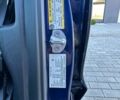 Синій Тесла Модель 3, об'ємом двигуна 0 л та пробігом 123 тис. км за 18850 $, фото 15 на Automoto.ua