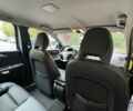 Синий Тесла Модель 3, объемом двигателя 0 л и пробегом 100 тыс. км за 20900 $, фото 25 на Automoto.ua