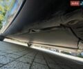Синий Тесла Модель 3, объемом двигателя 0 л и пробегом 100 тыс. км за 20900 $, фото 25 на Automoto.ua