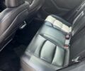 Синій Тесла Модель 3, об'ємом двигуна 0 л та пробігом 65 тис. км за 18800 $, фото 5 на Automoto.ua