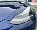 Синій Тесла Модель 3, об'ємом двигуна 0 л та пробігом 99 тис. км за 17900 $, фото 4 на Automoto.ua
