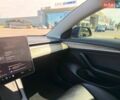 Синій Тесла Модель 3, об'ємом двигуна 0 л та пробігом 86 тис. км за 23000 $, фото 73 на Automoto.ua
