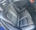 Синій Тесла Модель 3, об'ємом двигуна 0 л та пробігом 35 тис. км за 20500 $, фото 14 на Automoto.ua