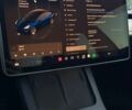 Синій Тесла Модель 3, об'ємом двигуна 0 л та пробігом 99 тис. км за 19500 $, фото 5 на Automoto.ua
