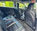 Синій Тесла Модель 3, об'ємом двигуна 0 л та пробігом 89 тис. км за 17800 $, фото 6 на Automoto.ua