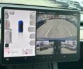 Синій Тесла Модель 3, об'ємом двигуна 0 л та пробігом 24 тис. км за 10500 $, фото 7 на Automoto.ua