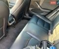 Синій Тесла Модель 3, об'ємом двигуна 0 л та пробігом 30 тис. км за 24550 $, фото 15 на Automoto.ua
