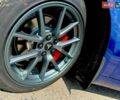 Синій Тесла Модель 3, об'ємом двигуна 0 л та пробігом 42 тис. км за 22500 $, фото 10 на Automoto.ua