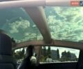 Синий Тесла Модель 3, объемом двигателя 0 л и пробегом 106 тыс. км за 20199 $, фото 27 на Automoto.ua