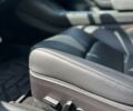 Синій Тесла Модель 3, об'ємом двигуна 0 л та пробігом 41 тис. км за 16914 $, фото 9 на Automoto.ua