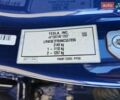 Синий Тесла Модель 3, объемом двигателя 0 л и пробегом 34 тыс. км за 21900 $, фото 29 на Automoto.ua