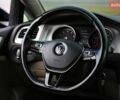 Синий Тесла Модель 3, объемом двигателя 0 л и пробегом 129 тыс. км за 19200 $, фото 24 на Automoto.ua