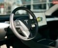 Синій Тесла Модель 3, об'ємом двигуна 0 л та пробігом 105 тис. км за 21999 $, фото 15 на Automoto.ua