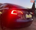 Синий Тесла Модель 3, объемом двигателя 0 л и пробегом 118 тыс. км за 20999 $, фото 54 на Automoto.ua