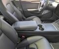 Синий Тесла Модель 3, объемом двигателя 0 л и пробегом 23 тыс. км за 8600 $, фото 8 на Automoto.ua