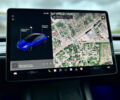 Синій Тесла Модель 3, об'ємом двигуна 0 л та пробігом 15 тис. км за 32500 $, фото 21 на Automoto.ua