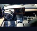 Синий Тесла Модель 3, объемом двигателя 0 л и пробегом 87 тыс. км за 12000 $, фото 6 на Automoto.ua