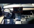 Синий Тесла Модель 3, объемом двигателя 0 л и пробегом 87 тыс. км за 12000 $, фото 6 на Automoto.ua
