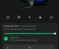 Синий Тесла Модель 3, объемом двигателя 0 л и пробегом 84 тыс. км за 19600 $, фото 28 на Automoto.ua