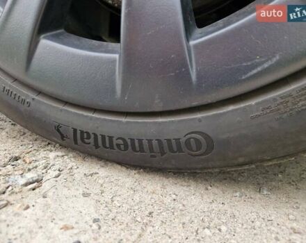Синій Тесла Модель 3, об'ємом двигуна 0 л та пробігом 69 тис. км за 19999 $, фото 17 на Automoto.ua
