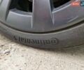 Синій Тесла Модель 3, об'ємом двигуна 0 л та пробігом 69 тис. км за 19999 $, фото 17 на Automoto.ua
