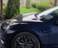 Синий Тесла Модель 3, объемом двигателя 0 л и пробегом 67 тыс. км за 21000 $, фото 2 на Automoto.ua
