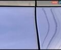 Синий Тесла Модель 3, объемом двигателя 0 л и пробегом 109 тыс. км за 18200 $, фото 18 на Automoto.ua