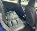 Синій Тесла Модель 3, об'ємом двигуна 0 л та пробігом 92 тис. км за 14500 $, фото 4 на Automoto.ua