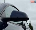Синий Тесла Модель 3, объемом двигателя 0 л и пробегом 141 тыс. км за 19500 $, фото 18 на Automoto.ua