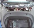 Синій Тесла Модель 3, об'ємом двигуна 0 л та пробігом 27 тис. км за 6800 $, фото 8 на Automoto.ua