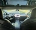 Синий Тесла Модель 3, объемом двигателя 0 л и пробегом 55 тыс. км за 25000 $, фото 17 на Automoto.ua