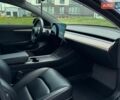 Синий Тесла Модель 3, объемом двигателя 0 л и пробегом 149 тыс. км за 16650 $, фото 24 на Automoto.ua