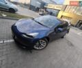 Синій Тесла Модель 3, об'ємом двигуна 0 л та пробігом 199 тис. км за 17800 $, фото 6 на Automoto.ua