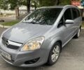 Синий Тесла Модель 3, объемом двигателя 0 л и пробегом 100 тыс. км за 20900 $, фото 8 на Automoto.ua
