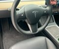 Синий Тесла Модель 3, объемом двигателя 0 л и пробегом 99 тыс. км за 17900 $, фото 21 на Automoto.ua