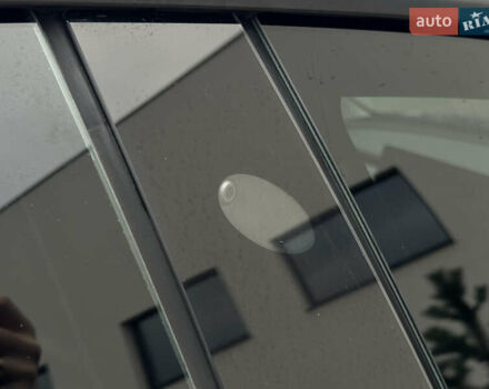 Синій Тесла Модель 3, об'ємом двигуна 0 л та пробігом 97 тис. км за 18700 $, фото 25 на Automoto.ua