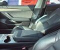 Синий Тесла Модель 3, объемом двигателя 0 л и пробегом 90 тыс. км за 18500 $, фото 6 на Automoto.ua