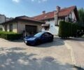 Синій Тесла Модель 3, об'ємом двигуна 0 л та пробігом 79 тис. км за 19000 $, фото 9 на Automoto.ua