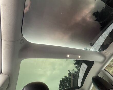 Синій Тесла Модель 3, об'ємом двигуна 0 л та пробігом 160 тис. км за 18888 $, фото 20 на Automoto.ua