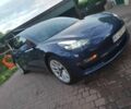 Синій Тесла Модель 3, об'ємом двигуна 0 л та пробігом 25 тис. км за 23999 $, фото 11 на Automoto.ua