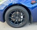 Синий Тесла Модель 3, объемом двигателя 0 л и пробегом 63 тыс. км за 21000 $, фото 24 на Automoto.ua