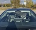 Синий Тесла Модель 3, объемом двигателя 0 л и пробегом 150 тыс. км за 20000 $, фото 7 на Automoto.ua