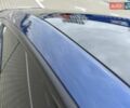 Синій Тесла Модель 3, об'ємом двигуна 0 л та пробігом 87 тис. км за 22200 $, фото 13 на Automoto.ua