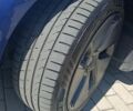 Синій Тесла Модель 3, об'ємом двигуна 0 л та пробігом 32 тис. км за 21999 $, фото 23 на Automoto.ua