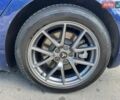Синій Тесла Модель 3, об'ємом двигуна 0 л та пробігом 89 тис. км за 17800 $, фото 19 на Automoto.ua