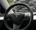 Синій Тесла Модель 3, об'ємом двигуна 0 л та пробігом 24 тис. км за 25700 $, фото 20 на Automoto.ua